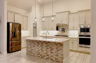 2001 Sadtler Ridge Cir, La Porte, TX 77571 - Photo 12