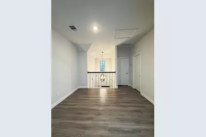 2001 Sadtler Ridge Circle, La Porte, TX 77571 - Photo 16