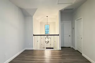 2001 Sadtler Ridge Cir, La Porte, TX 77571 - Photo 16