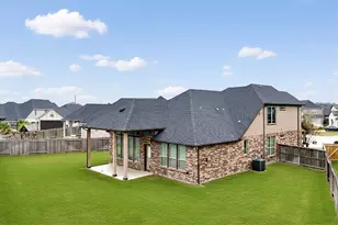 2001 Sadtler Ridge Cir, La Porte, TX 77571 - Photo 16