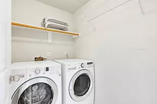 12006 Audrey Ct, Pinehurst, TX 77362 - Photo 12