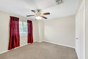 12006 Audrey Ct, Pinehurst, TX 77362 - Photo 30