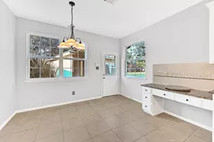 12006 Audrey Ct, Pinehurst, TX 77362 - Photo 16