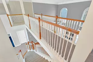 12006 Audrey Ct, Pinehurst, TX 77362 - Photo 26