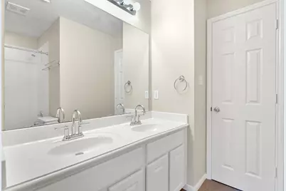 12006 Audrey Court, Pinehurst, TX 77362 - Photo 24