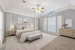 12006 Audrey Ct, Pinehurst, TX 77362 - Photo 20