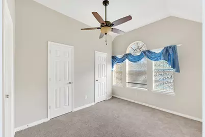 12006 Audrey Court, Pinehurst, TX 77362 - Photo 22