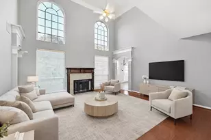 12006 Audrey Ct, Pinehurst, TX 77362 - Photo 18