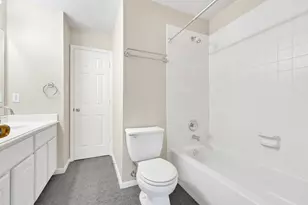 12006 Audrey Ct, Pinehurst, TX 77362 - Photo 28