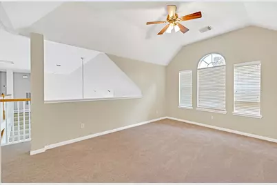 12006 Audrey Court, Pinehurst, TX 77362 - Photo 28