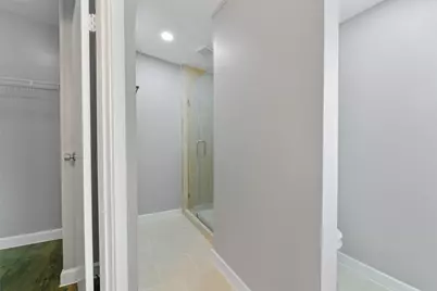 2431 Bay Oaks Harbor Drive, Baytown, TX 77523 - Photo 20