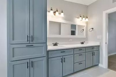 2431 Bay Oaks Harbor Drive, Baytown, TX 77523 - Photo 18
