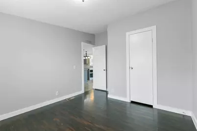 2431 Bay Oaks Harbor Drive, Baytown, TX 77523 - Photo 26