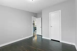 2431 Bay Oaks Harbor Dr, Baytown, TX 77523 - Photo 26