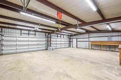 1066 Tafelski Road, New Waverly, TX 77358 - Photo 40