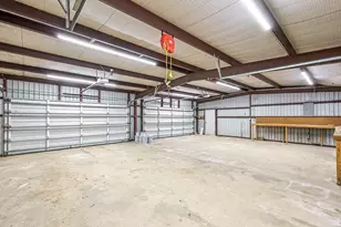 1066 Tafelski Rd, New Waverly, TX 77358 - Photo 40