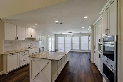 1066 Tafelski Road, New Waverly, TX 77358 - Photo 14