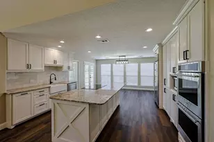1066 Tafelski Rd, New Waverly, TX 77358 - Photo 14