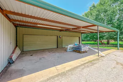 1066 Tafelski Road, New Waverly, TX 77358 - Photo 38