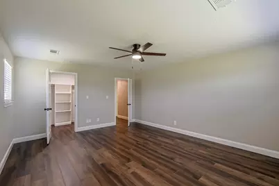1066 Tafelski Road, New Waverly, TX 77358 - Photo 36