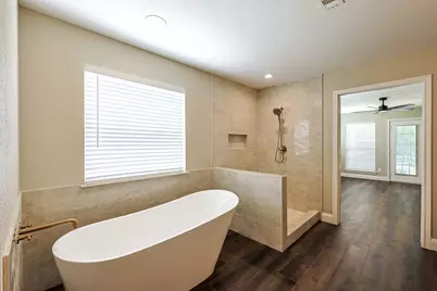 1066 Tafelski Road, New Waverly, TX 77358 - Photo 22