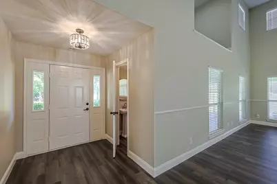 1066 Tafelski Road, New Waverly, TX 77358 - Photo 8