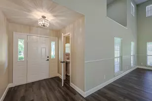 1066 Tafelski Rd, New Waverly, TX 77358 - Photo 8