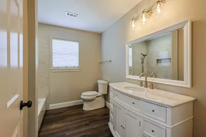 1066 Tafelski Road, New Waverly, TX 77358 - Photo 32