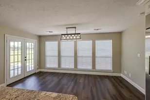 1066 Tafelski Rd, New Waverly, TX 77358 - Photo 18