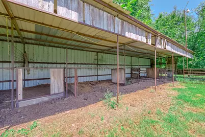 1066 Tafelski Road, New Waverly, TX 77358 - Photo 42