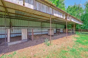 1066 Tafelski Rd, New Waverly, TX 77358 - Photo 42