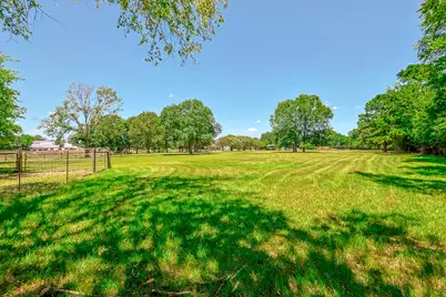 1066 Tafelski Road, New Waverly, TX 77358 - Photo 44