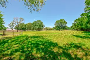 1066 Tafelski Rd, New Waverly, TX 77358 - Photo 44