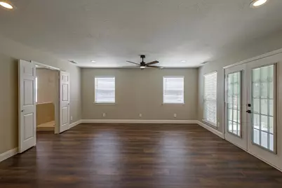 1066 Tafelski Road, New Waverly, TX 77358 - Photo 20