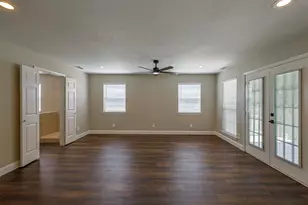 1066 Tafelski Rd, New Waverly, TX 77358 - Photo 20