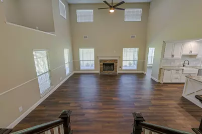 1066 Tafelski Road, New Waverly, TX 77358 - Photo 10