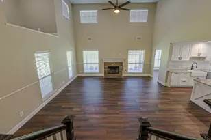 1066 Tafelski Rd, New Waverly, TX 77358 - Photo 10