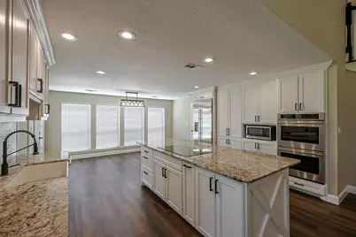 1066 Tafelski Road, New Waverly, TX 77358 - Photo 16
