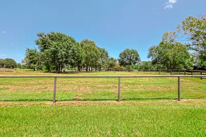 1066 Tafelski Road, New Waverly, TX 77358 - Photo 4