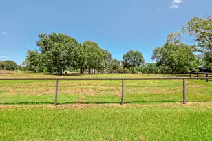 1066 Tafelski Rd, New Waverly, TX 77358 - Photo 4