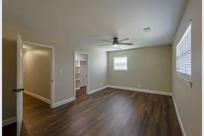 1066 Tafelski Road, New Waverly, TX 77358 - Photo 26