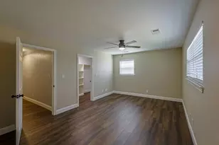1066 Tafelski Rd, New Waverly, TX 77358 - Photo 26