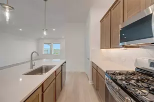 134 Afton June Dr, Rosenberg, TX 77471 - Photo 24