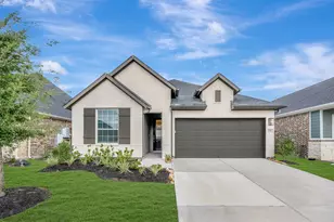 134 Afton June Dr, Rosenberg, TX 77471 - Photo 1