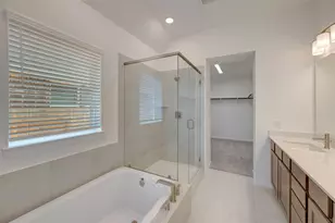 134 Afton June Dr, Rosenberg, TX 77471 - Photo 40