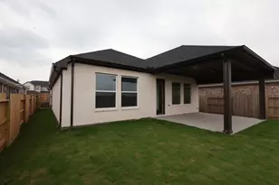 134 Afton June Dr, Rosenberg, TX 77471 - Photo 2
