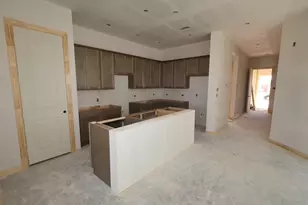 134 Afton June Dr, Rosenberg, TX 77471 - Photo 8