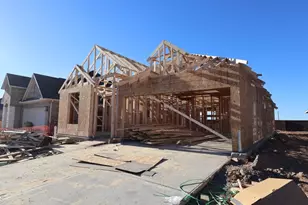 134 Afton June Dr, Rosenberg, TX 77471 - Photo 14