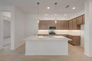 134 Afton June Dr, Rosenberg, TX 77471 - Photo 26