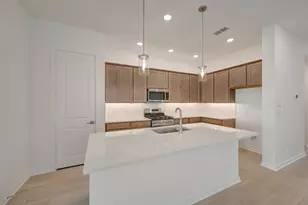 134 Afton June Dr, Rosenberg, TX 77471 - Photo 28